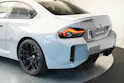 BMW M2 Steptronic *Carbondach* *Sportsitze*