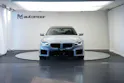 BMW M2 Steptronic *Carbondach* *Sportsitze*