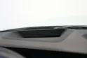 BMW M2 Steptronic *Carbondach* *Sportsitze*