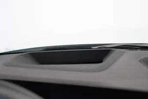 BMW M2 Steptronic *Carbondach* *Sportsitze*