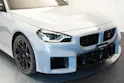 BMW M2 Steptronic *Carbondach* *Sportsitze*