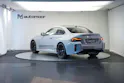BMW M2 Steptronic *Carbondach* *Sportsitze*