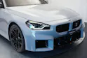 BMW M2 Steptronic *Carbondach* *Sportsitze*