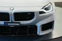 BMW M2 Steptronic *Carbondach* *Sportsitze*