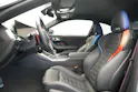 BMW M2 Steptronic *Carbondach* *Sportsitze*