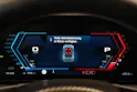 BMW M2 Steptronic *Carbondach* *Sportsitze*