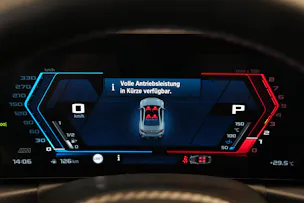 BMW M2 Steptronic *Carbondach* *Sportsitze*