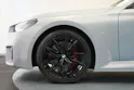BMW M2 Steptronic *Carbondach* *Sportsitze*