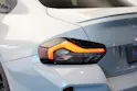 BMW M2 Steptronic *Carbondach* *Sportsitze*