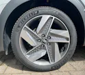 HYUNDAI Nexo Fuel Cell Vertex