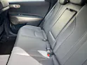HYUNDAI Nexo Fuel Cell Vertex