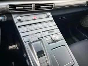 HYUNDAI Nexo Fuel Cell Vertex