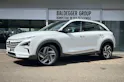 HYUNDAI Nexo Fuel Cell Vertex