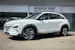 HYUNDAI Nexo Fuel Cell Vertex