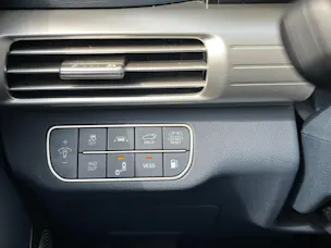 HYUNDAI Nexo Fuel Cell Vertex