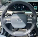 HYUNDAI Nexo Fuel Cell Vertex