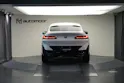 BMW X4 xDrive 48V 20d M Sport Steptronic