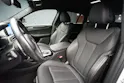 BMW X4 xDrive 48V 20d M Sport Steptronic