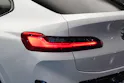BMW X4 xDrive 48V 20d M Sport Steptronic