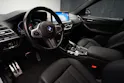 BMW X4 xDrive 48V 20d M Sport Steptronic