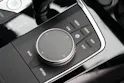 BMW X4 xDrive 48V 20d M Sport Steptronic