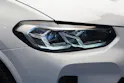 BMW X4 xDrive 48V 20d M Sport Steptronic