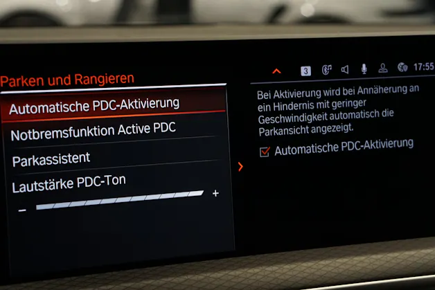 BMW X4 xDrive 48V 20d M Sport Steptronic