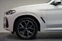 BMW X4 xDrive 48V 20d M Sport Steptronic