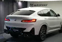 BMW X4 xDrive 48V 20d M Sport Steptronic