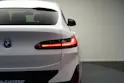 BMW X4 xDrive 48V 20d M Sport Steptronic