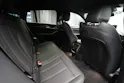 BMW X4 xDrive 48V 20d M Sport Steptronic