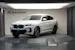 BMW X4 xDrive 48V 20d M Sport Steptronic