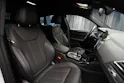 BMW X4 xDrive 48V 20d M Sport Steptronic
