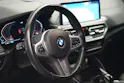 BMW X4 xDrive 48V 20d M Sport Steptronic