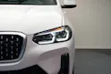 BMW X4 xDrive 48V 20d M Sport Steptronic