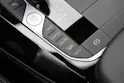 BMW X4 xDrive 48V 20d M Sport Steptronic