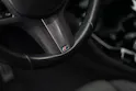 BMW X4 xDrive 48V 20d M Sport Steptronic