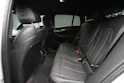 BMW X4 xDrive 48V 20d M Sport Steptronic