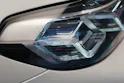 BMW X4 xDrive 48V 20d M Sport Steptronic