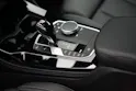 BMW X4 xDrive 48V 20d M Sport Steptronic