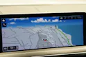 BMW X4 xDrive 48V 20d M Sport Steptronic