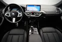 BMW X4 xDrive 48V 20d M Sport Steptronic