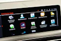 BMW X4 xDrive 48V 20d M Sport Steptronic