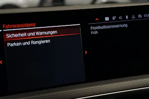 BMW X4 xDrive 48V 20d M Sport Steptronic