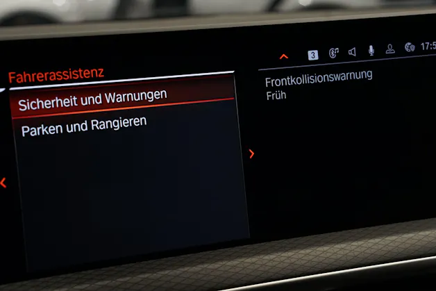 BMW X4 xDrive 48V 20d M Sport Steptronic