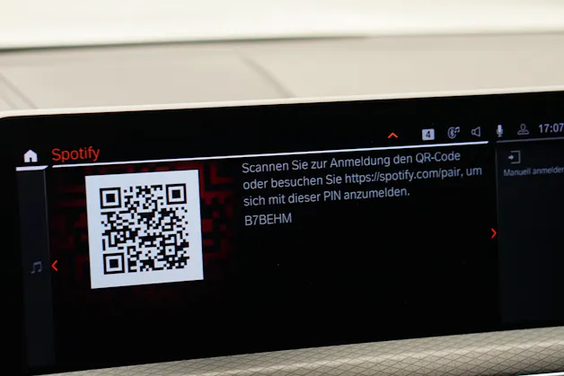 BMW X4 xDrive 48V 20d M Sport Steptronic