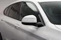 BMW X4 xDrive 48V 20d M Sport Steptronic