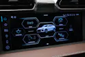 Lamborghini Urus SE *CH-Fahrzeug* *Traum-Konfiguration*