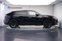Lamborghini Urus SE *CH-Fahrzeug* *Traum-Konfiguration*