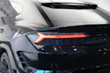 Lamborghini Urus SE *CH-Fahrzeug* *Traum-Konfiguration*